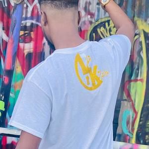 Meet your Posher, Alladin